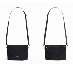 Bellroy Sacoche Lite 5