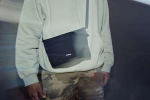 Bellroy Sacoche Lite 24