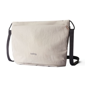 Bellroy Sacoche Lite 25