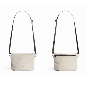 Bellroy Sacoche Lite 26