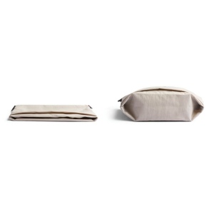 Bellroy Sacoche Lite 28