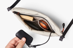 Bellroy Sacoche Lite 29