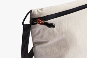 Bellroy Sacoche Lite 30