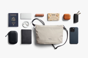 Bellroy Sacoche Lite 31