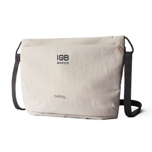 Bellroy Sacoche Lite 32