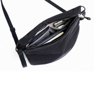 Bellroy Sacoche Lite 6