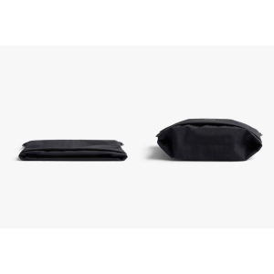 Bellroy Sacoche Lite 7