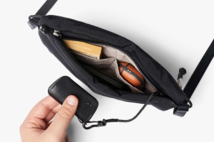 Bellroy Sacoche Lite 8