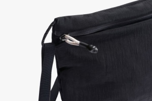 Bellroy Sacoche Lite 9