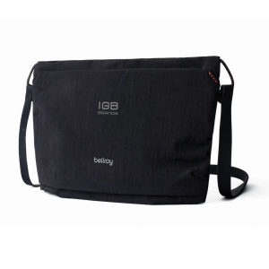 Bellroy Sacoche Lite 11