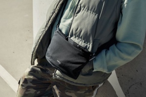 Bellroy Sacoche Lite 12