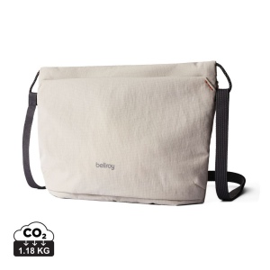 Bellroy Sacoche Lite 3