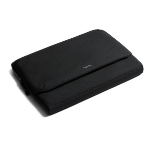 Bellroy Pochette ordinateur 16" Caddy 3