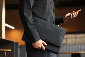 Bellroy Pochette ordinateur 16" Caddy 12