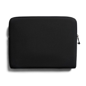 Bellroy Pochette ordinateur 16" Caddy 4