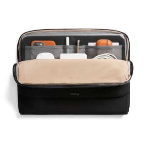 Bellroy Pochette ordinateur 16" Caddy 5