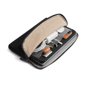 Bellroy Pochette ordinateur 16" Caddy 6
