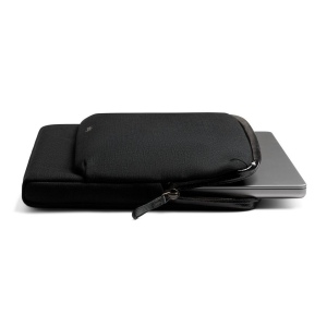 Bellroy Pochette ordinateur 16" Caddy 7