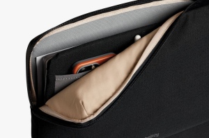 Bellroy Pochette ordinateur 16" Caddy 8