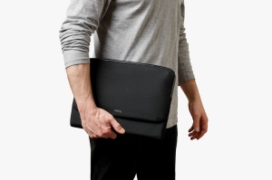 Bellroy Pochette ordinateur 16" Caddy 9