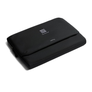 Bellroy Pochette ordinateur 16" Caddy 11