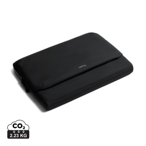 Bellroy Pochette ordinateur 16" Caddy 2
