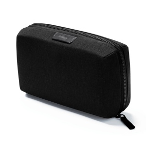 Bellroy Pochette accessoires Tech Kit 3