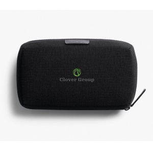 Bellroy Pochette accessoires Tech Kit 12