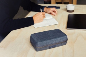 Bellroy Pochette accessoires Tech Kit 13