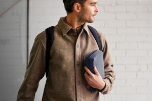 Bellroy Pochette accessoires Tech Kit 14