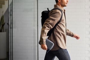 Bellroy Pochette accessoires Tech Kit 15