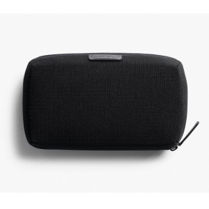 Bellroy Pochette accessoires Tech Kit 4