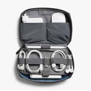 Bellroy Pochette accessoires Tech Kit 5