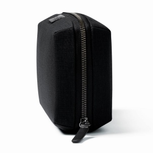 Bellroy Pochette accessoires Tech Kit 6