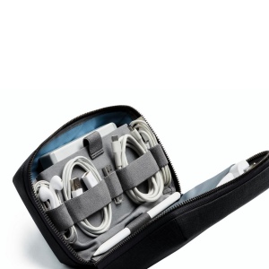 Bellroy Pochette accessoires Tech Kit 7