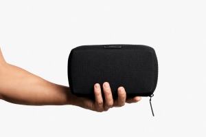 Bellroy Pochette accessoires Tech Kit 8