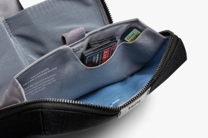 Bellroy Pochette accessoires Tech Kit 9