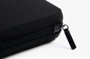 Bellroy Pochette accessoires Tech Kit 10