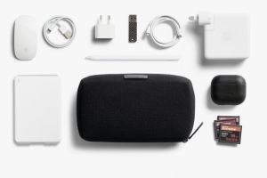 Bellroy Pochette accessoires Tech Kit 11