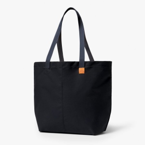 Bellroy Tote bag Market 3