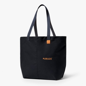 Bellroy Tote bag Market 13