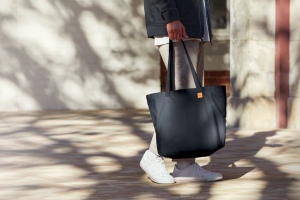 Bellroy Tote bag Market 16