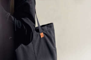 Bellroy Tote bag Market 18