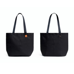 Bellroy Tote bag Market 4