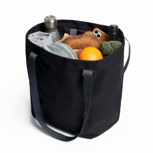 Bellroy Tote bag Market 5