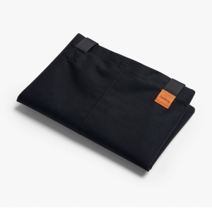 Bellroy Tote bag Market 6