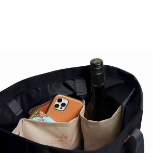 Bellroy Tote bag Market 7