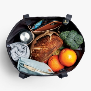 Bellroy Tote bag Market 8