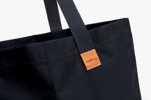 Bellroy Tote bag Market 9