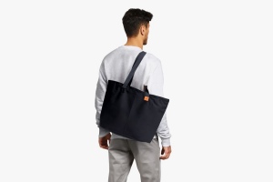 Bellroy Tote bag Market 10